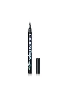 Lottie London Wing Woman Liquid Eyeliner